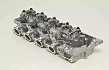 WILMINK GROUP wg1011508 -  Головка цилиндра
